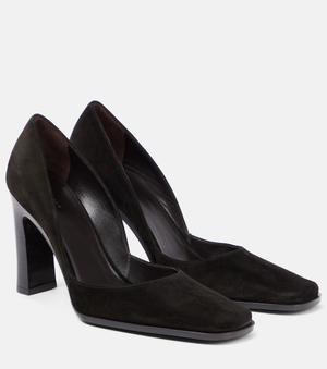 product - recommended by Ilenia Toma