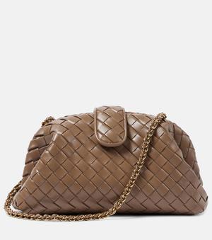 product - recommended by Claire Chanelle