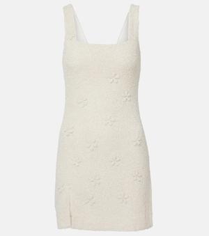 summer 25 - by Lovisa Barkman