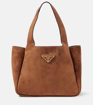product - recommended by Claire Chanelle