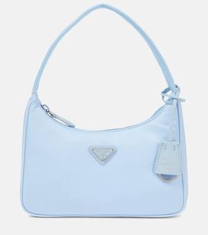 product - recommended by Claire Chanelle
