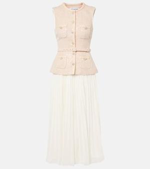 product - recommended by Claire Chanelle
