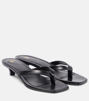 product - recommended by Doris  blanc Pin