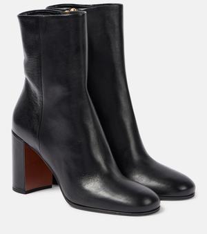 product - recommended by Claire Chanelle