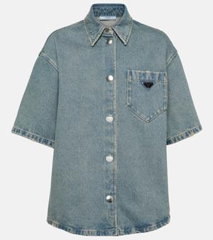 product - recommended by Claire Chanelle