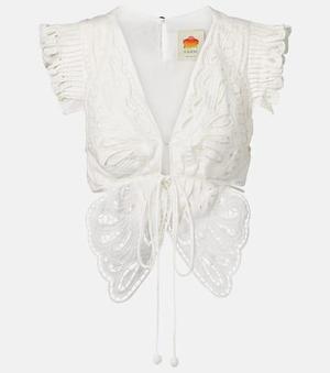 product - recommended by Lovisa Barkman