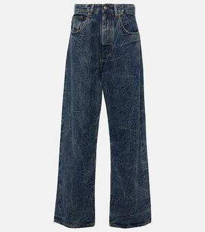 product - recommended by StyledDaily