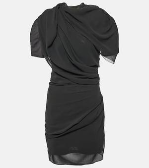 product - recommended by Flore Diana