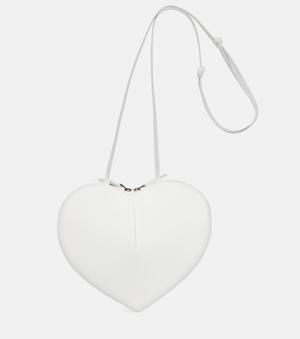product - recommended by Ilenia Toma