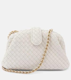 product - recommended by Claire Chanelle