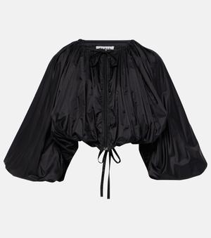product - recommended by Beatrice Gutu