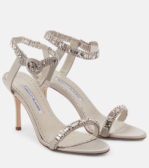 product - recommended by Lovisa Barkman