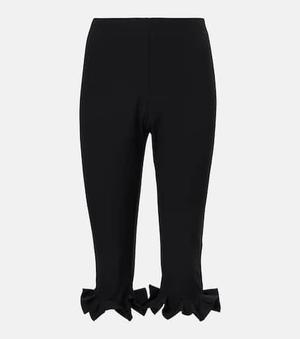 product - recommended by Sidsel Alling