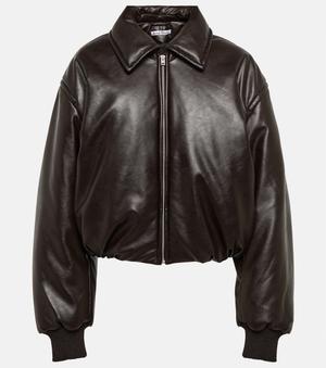 OUTWEAR A/W 24 - by Flore Diana