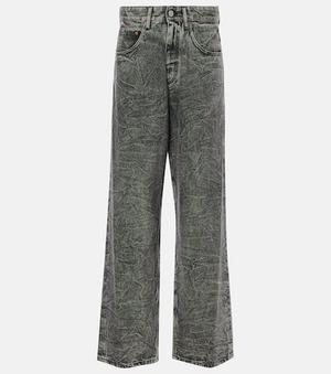 product - recommended by StyledDaily