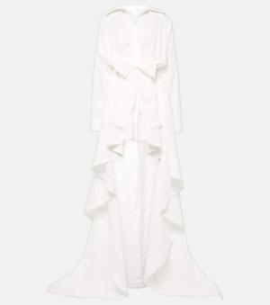 product - recommended by Bagsionista