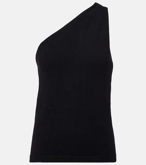 product - recommended by Beatrice Gutu