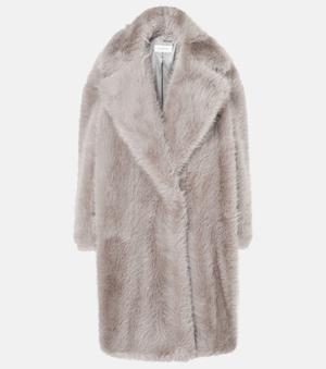 product - recommended by CHRISTINE KOENIG