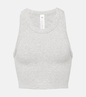 product - recommended by Lovisa Barkman