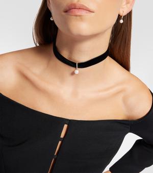 product - recommended by lofficielbaltic (Magazine)
