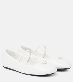 product - recommended by Flore Diana
