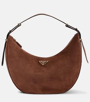 product - recommended by Claire Chanelle