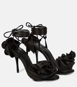 product - recommended by Lovisa Barkman