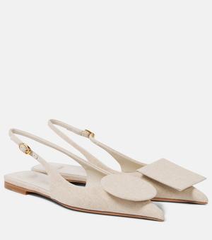 product - recommended by Flore Diana