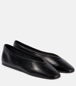 product - recommended by Beatrice Gutu