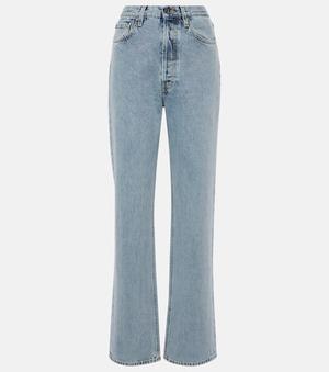 product - recommended by Doris  blanc Pin