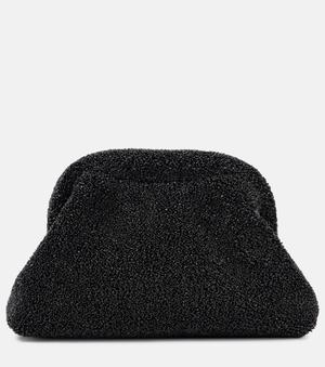 product - recommended by Beatrice Gutu