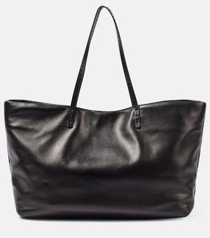 product - recommended by Beatrice Gutu
