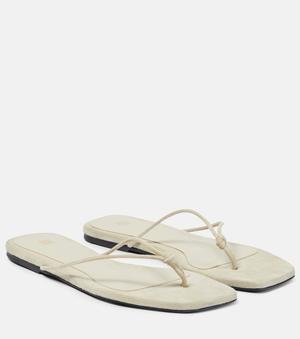 product - recommended by Lovisa Barkman