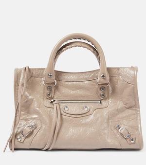 Wish List Bags  - by Claire Chanelle