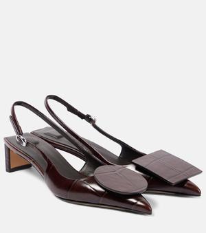 shoes - by Joanna Rutkowska