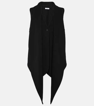 product - recommended by Ilenia Toma
