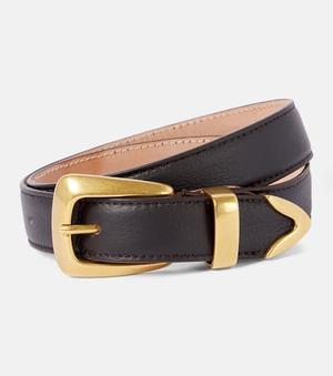 product - recommended by StyledDaily