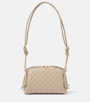 product - recommended by Claire Chanelle