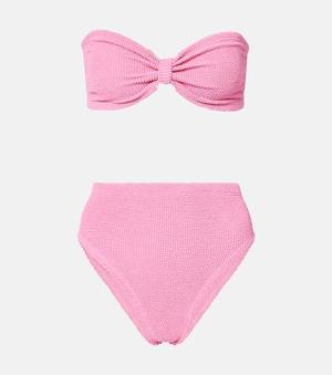 product - recommended by Claire Chanelle