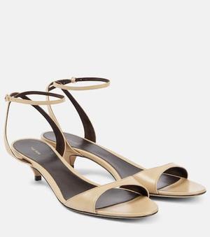 product - recommended by Beatrice Gutu