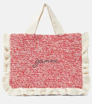 product - recommended by Victoria  Tlusti