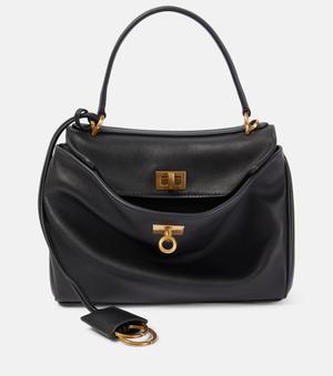 product - recommended by Nina Retar (Nina’s favorites)
