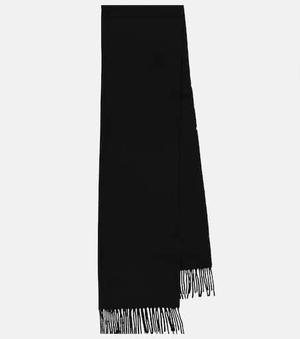 product - recommended by Lovisa Barkman