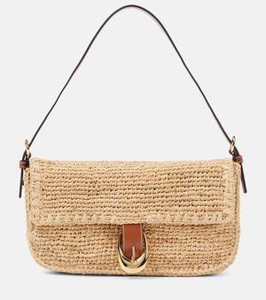 product - recommended by Lovisa Barkman