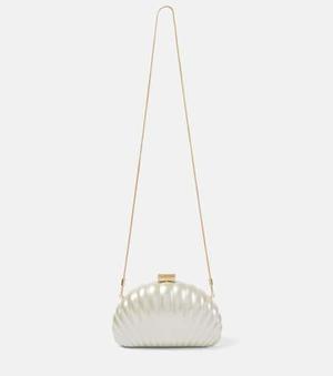 20% OFF TOP LUXURY  - by Claire Chanelle