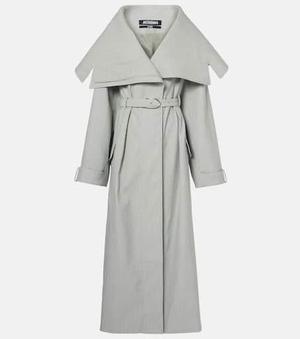 product - recommended by Joanna Rutkowska