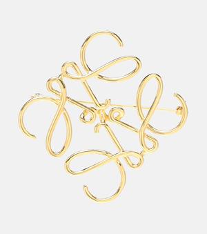 MY JEWELRY  - by CHRISTINE KOENIG