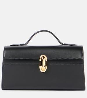 product - recommended by Claire Chanelle