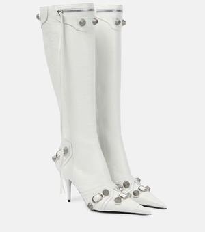 product - recommended by Flore Diana