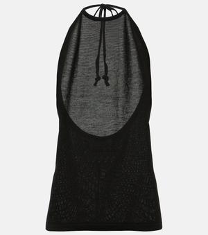 product - recommended by Ilenia Toma